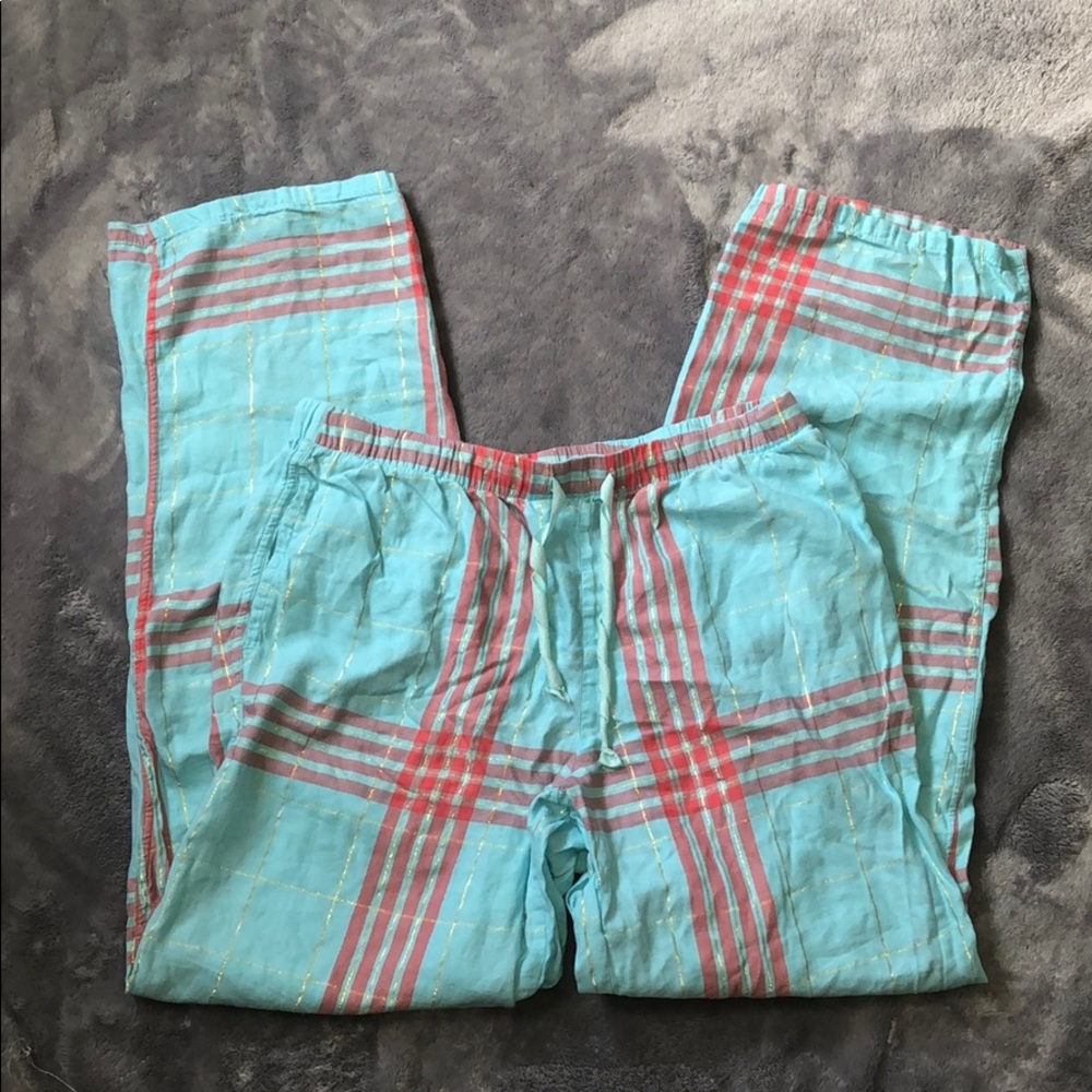 Victoria Secret Pajama Pant